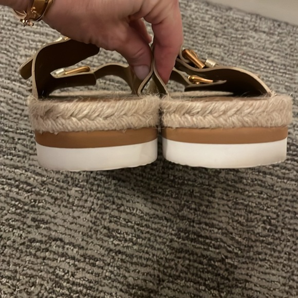 See by Chloe Glyn slides - Picture 4 of 8